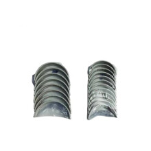 Premium OEM motorcrankas en zuigerstangenset voor Maserati Ghibli, Levante, Quattroporte - Artikelnummer 280321, 280326, 280323