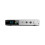 Leaf Audio Dual CS43198 Desktop DAC Decoder - 430mm, Remote Control, True Balance, All-in-One, DSD512, Bluetooth, IIS Compatible 1