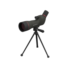 Victoptics 20-60x70 Lichtgewicht verrekijker met BAK7-prisma en statief - Ideaal voor vogels kijken en wildlife bekijken