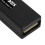 FDSkey-Disk-Emulatorlaufwerk für Famicom, 4 GB, Schwarz 10