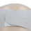 Adjustable Gray Anti Snoring Chin Strap for Sleep Aid 6
