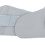 Adjustable Gray Anti Snoring Chin Strap for Sleep Aid 8