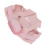 Adjustable Pink Anti Snore Chin Strap for Sleep Aid 8