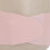 Adjustable Pink Anti Snore Chin Strap for Sleep Aid 11