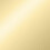 Polished Brass Door Lever for Bed and Bathroom 4