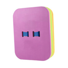 Back Float Swim Trainer Buoyancy Aid Swim Belts Swim Bubble Adjustable Belt for Exercise Adults Kids Pool Women Men