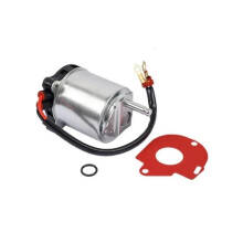 4796060050 4796060050 Brake Booster Pump Motor Fit for Toyota 4Runner Land Cruiser Fit for Prado Fit for Lexus GX460 GX470 LX570 LX450D