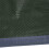 Camping-Überdachung OD-Grün 360x290cm 525g 210T 12