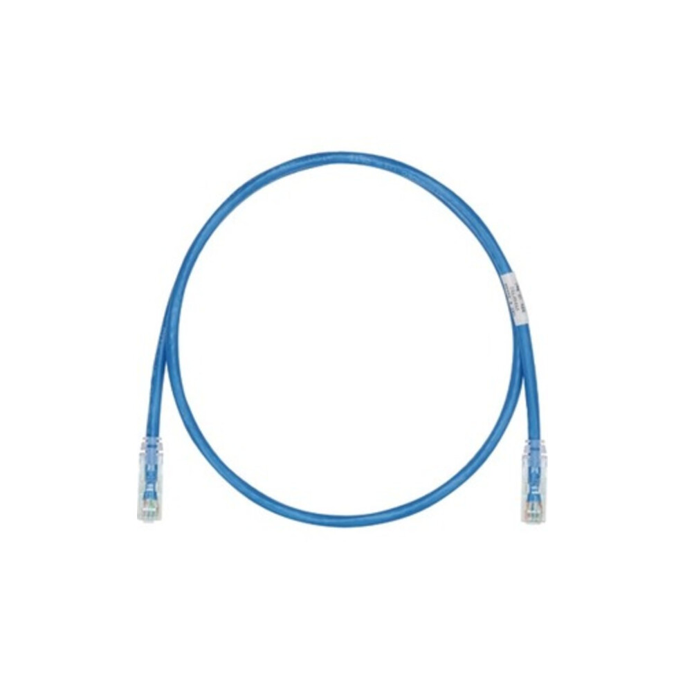 Cat.6 Utp Network Patch Cable For Network Device Patch 70 Ft Refï¼Hmd 477169006851