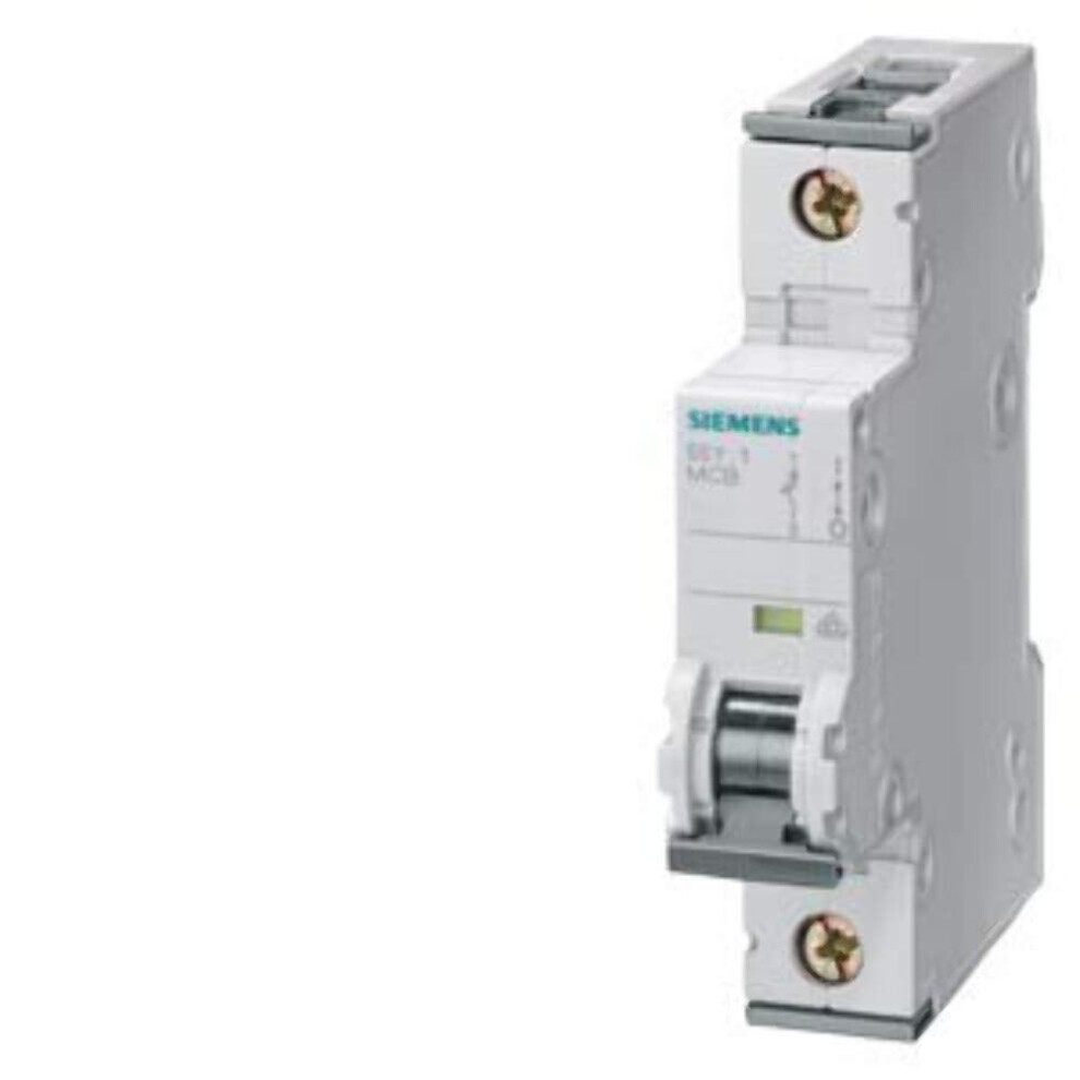 Miniature Circuit Breaker For Electrical Safety D=70 Mm Refï¼Fbl 477169006912