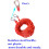 Spearfishing Float Dive Surface Marker Buoy Scuba Flag Diver Down Flag Gear for Diving 3