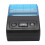 Portable Thermal Receipt Printer 1500mAh 58mm Bluetooth 14