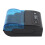 Portable Thermal Receipt Printer 1500mAh 58mm Bluetooth 15
