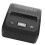 Portable 80mm Bluetooth Thermal Receipt Printer 2600mAh 16