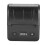 Portable 80mm Bluetooth Thermal Receipt Printer 2600mAh 13