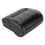 Portable 80mm Bluetooth Thermal Receipt Printer 2600mAh 15