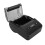 Portable 80mm Bluetooth Thermal Receipt Printer 2600mAh 8