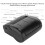 Portable 80mm Bluetooth Thermal Receipt Printer 2600mAh 6