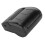 Portable 80mm Bluetooth Thermal Receipt Printer 2600mAh 12