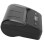 Portable 80mm Bluetooth Thermal Receipt Printer 2600mAh 10
