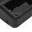 Portable 80mm Bluetooth Thermal Receipt Printer 2600mAh 11