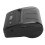 Portable 80mm Bluetooth Thermal Receipt Printer 2600mAh 14
