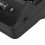Portable 80mm Bluetooth Thermal Receipt Printer 2600mAh 9
