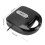 8-in-1 Breakfast Maker, 750W, 22.5x22x10.5cm, US Plug 2