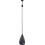 Watersports Adjustable Paddles 3