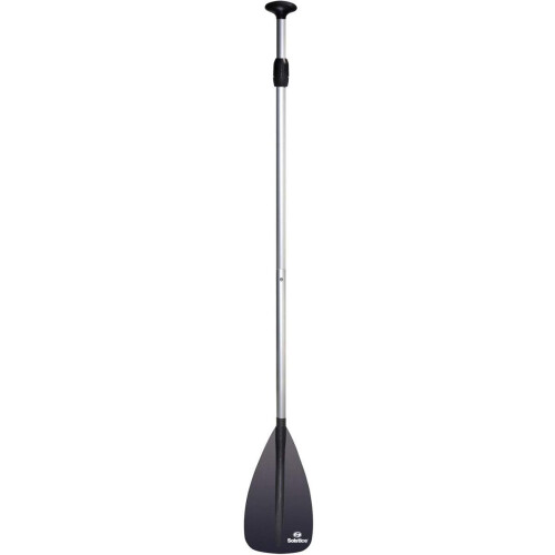 Watersports Adjustable Paddles 2
