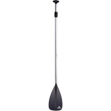 Watersports Adjustable Paddles