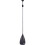Watersports Adjustable Paddles 1