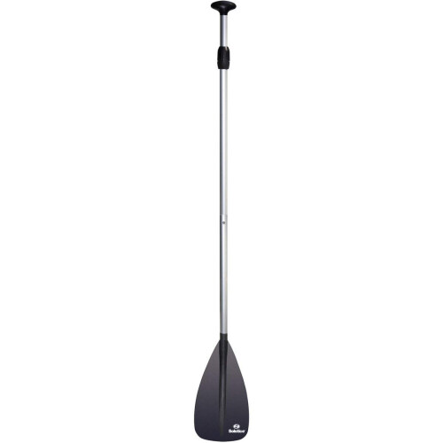 Watersports Adjustable Paddles