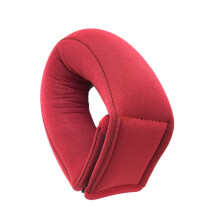 1pc Adjustable Weight-bearing Sandbag Wrist Guard for Sports Fitness Breathable Protective Wristband