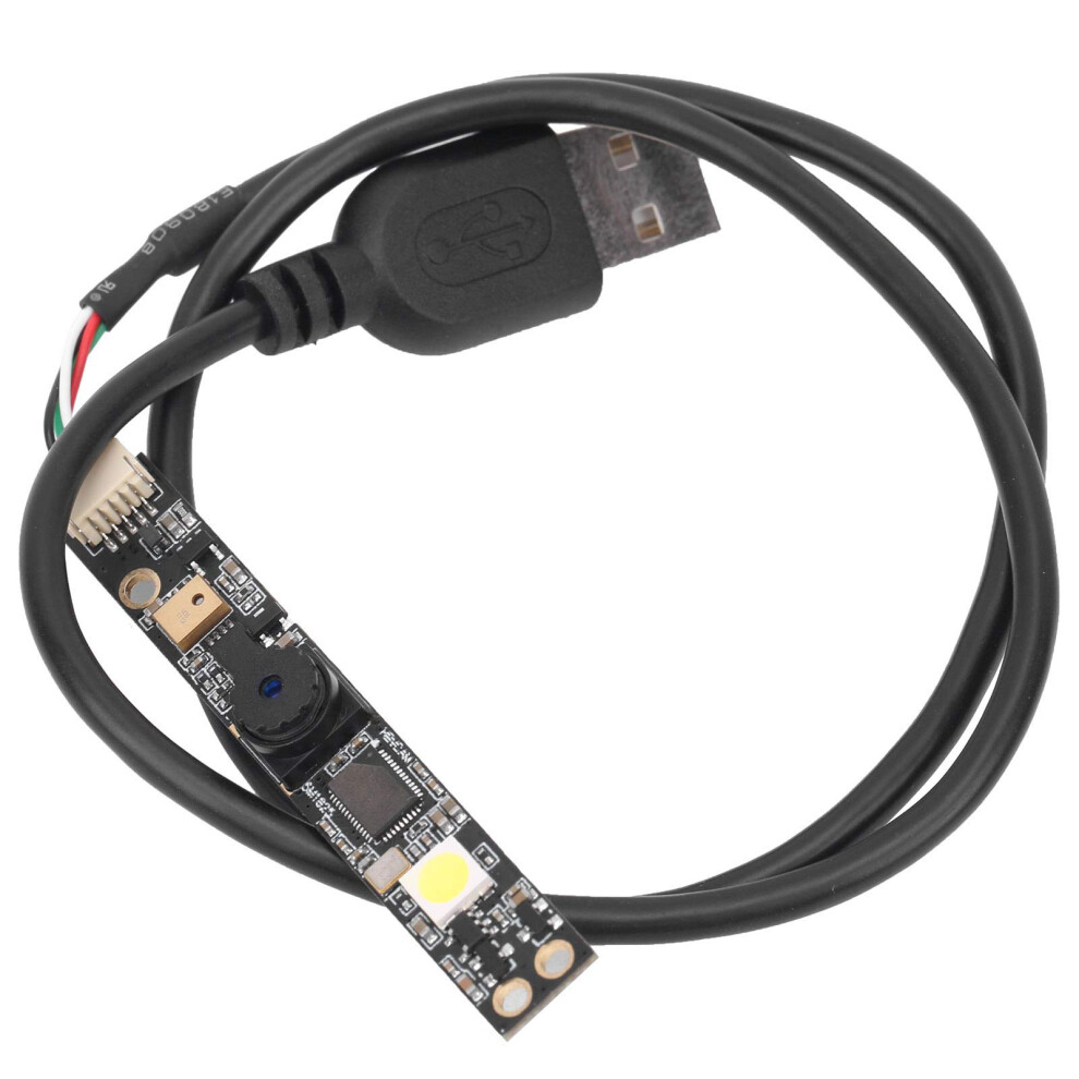 Camera Module 5Mp Ov5640 Hd Usb Module For Winxp Win7 Win8 Win10 Os X 60 Field Of View Uvc Protocol Otg Support Usb Drive 477169021182