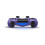 PlayStation Dualshock 4 Electric Purple Controller Wireless 4 (Reed) 4