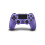 PlayStation Dualshock 4 Electric Purple Controller Wireless 4 (Reed) 1