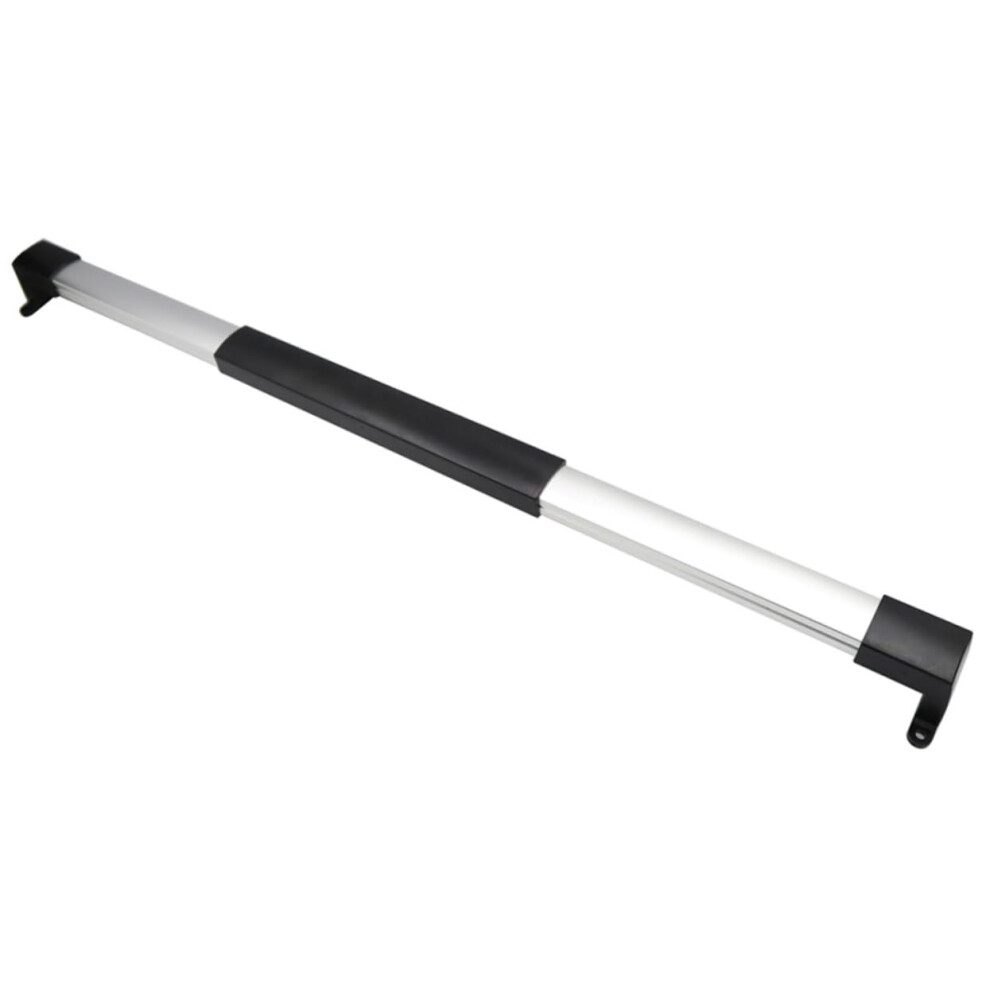 Rv Door Handle Rv Screen Door Handle Adjustable Grip Handle Adjustable Hand Grip 477169021786