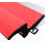Paint Smears Guard Steel Wallpaper Scraper Putty Leveling Scraper Paint Application Guide Tool For Accurate Paint Edges 3