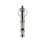 Dog Pet High Frequency Supersonic Whistle Stop Barking Bark Training Deterrent Whistle Puppy Adjustable Training 1