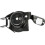 926078 Front Passenger Side Lower Coil Spring Bracket Repair Compatible with Select Jeep Models (OE FIX) 3