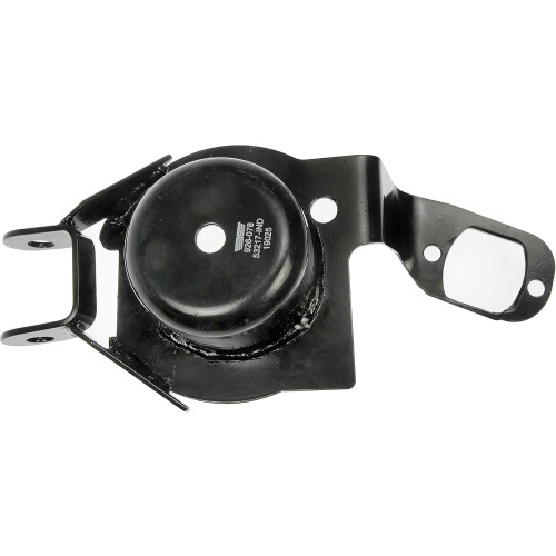 926078 Front Passenger Side Lower Coil Spring Bracket Repair Compatible with Select Jeep Models (OE FIX) 2