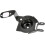 926078 Front Passenger Side Lower Coil Spring Bracket Repair Compatible with Select Jeep Models (OE FIX) 2