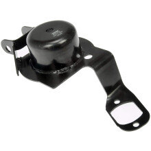 926078 Front Passenger Side Lower Coil Spring Bracket Repair Compatible with Select Jeep Models (OE FIX)