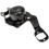926078 Front Passenger Side Lower Coil Spring Bracket Repair Compatible with Select Jeep Models (OE FIX) 1