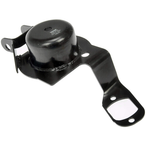 926078 Front Passenger Side Lower Coil Spring Bracket Repair Compatible with Select Jeep Models (OE FIX)