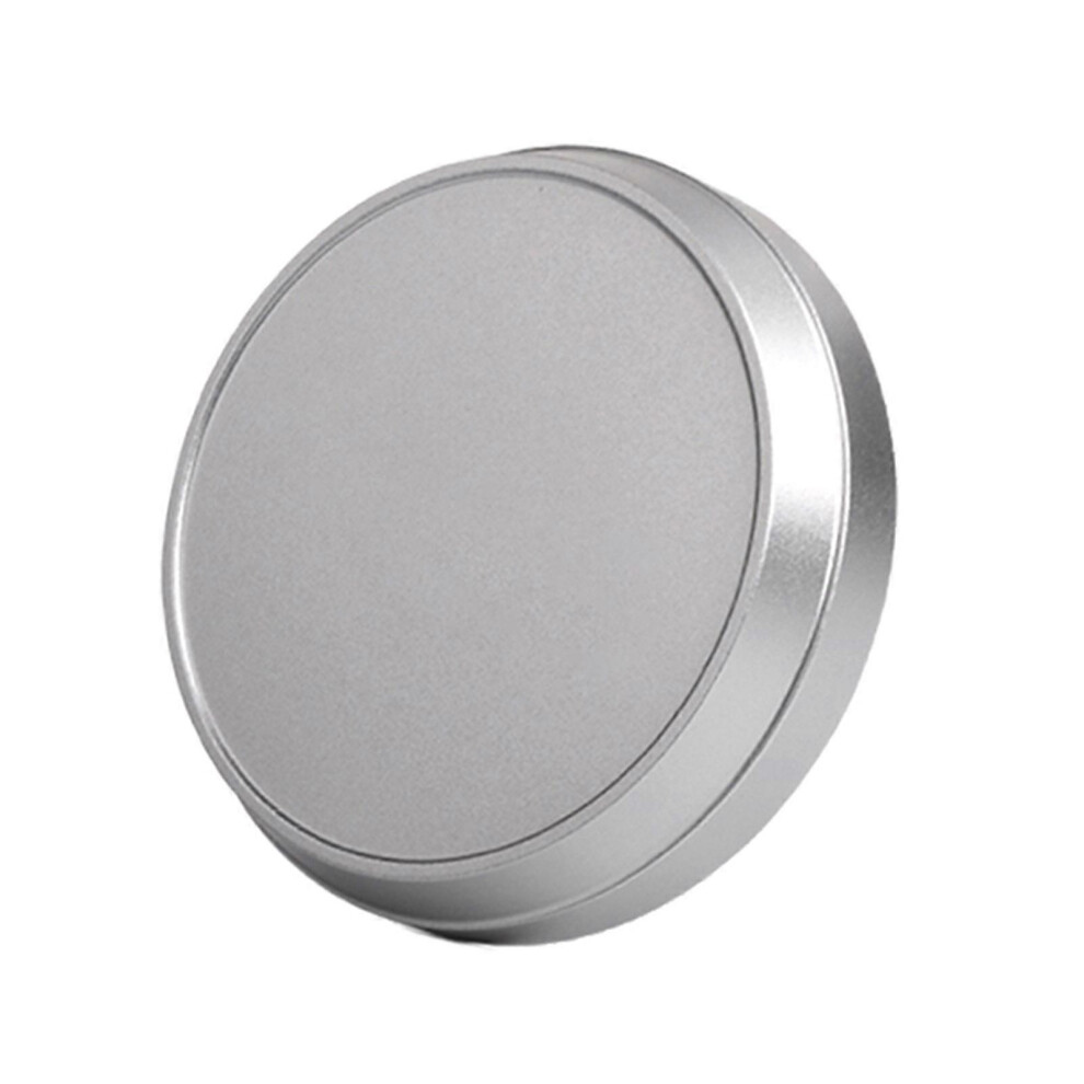 (As show, One size) Durable Lens Metal Lens Cap Compatible with X100 X100S X100T X100F Camera Professional Lens Cover for Protection Kit