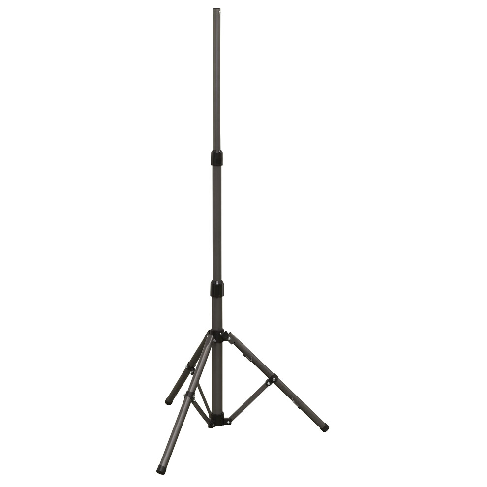 Telescopic Tripod For Photography And Videography 1.5M Height Refï¼Mox 477169024800