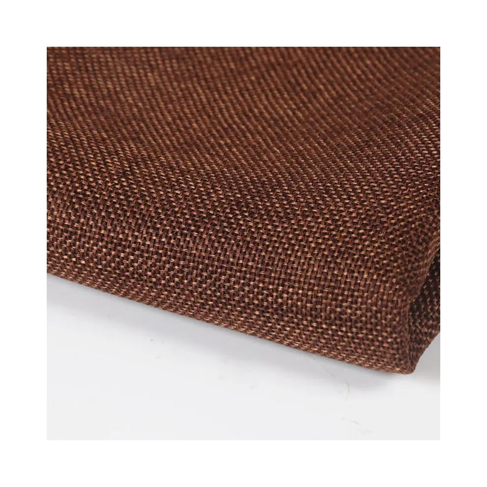 Speaker Mesh Cloth Dustproof Soundproof Stereo Gille Fabric Speaker Grill Radio 146 50Cm Refï¼Jmw 477169024886