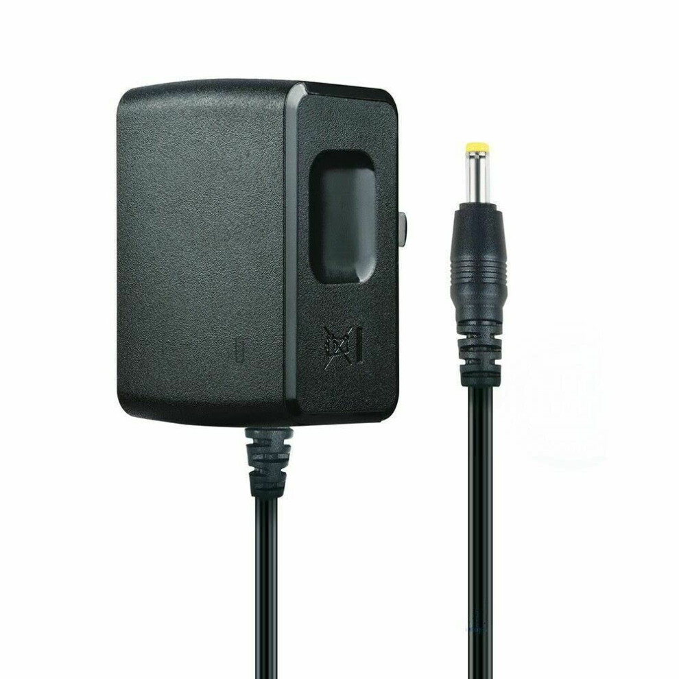 Ac Adapter For Power Supply And Charging Refï¼Qdq 477169024923